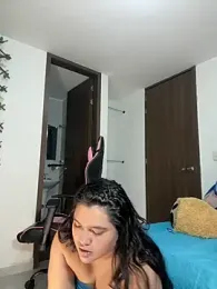 sweetmuslim01 stripchat stream image