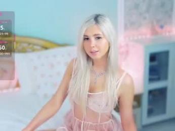 amoramias chaturbate stream image, 16.05.2026 17:40