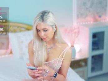 amoramias chaturbate stream image, 16.05.2026 17:40