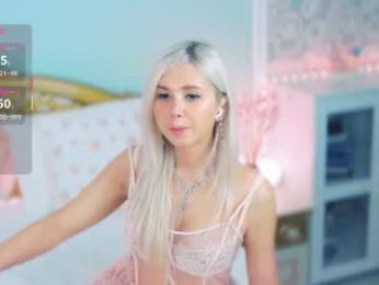 amoramias chaturbate stream image, 16.05.2026 17:40