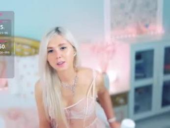 amoramias chaturbate stream image, 16.05.2026 17:40