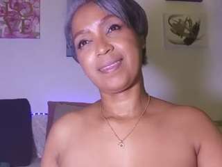 alicciabrown camsoda stream image, 16.05.2026 20:10