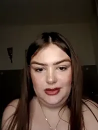 lagazosexy14 stripchat stream image