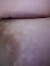 Wkatte stripchat stream image, 16.05.2026 22:00