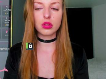 PinkPanterka bongacams stream image, 16.05.2026 17:00