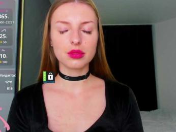 PinkPanterka bongacams stream image, 16.05.2026 17:00
