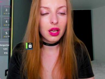 PinkPanterka bongacams stream image, 16.05.2026 17:00