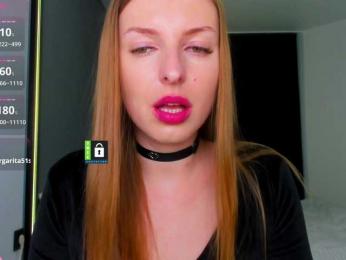PinkPanterka bongacams stream image, 16.05.2026 17:00