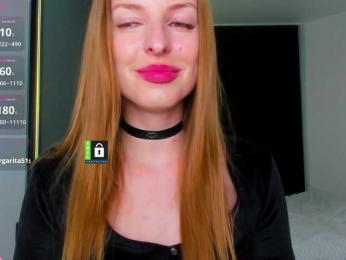 PinkPanterka bongacams stream image, 16.05.2026 17:00