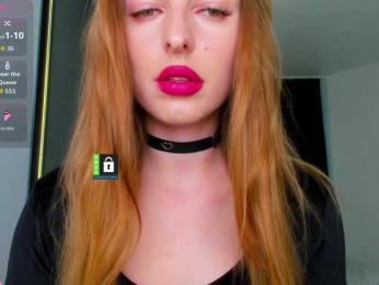 PinkPanterka bongacams stream image, 16.05.2026 17:00