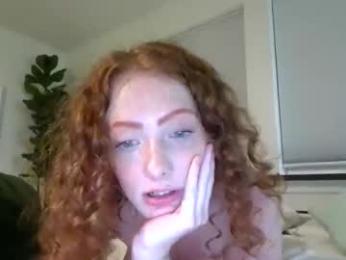 hellokitty2020luv chaturbate stream image, 16.05.2026 23:10