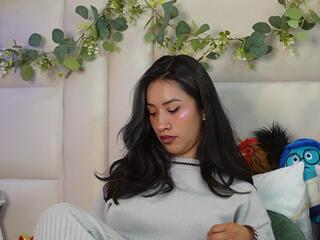 Sophie Becker flirt4free stream image, 16.05.2026 22:20