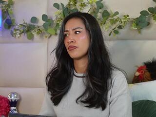 Sophie Becker flirt4free stream image, 16.05.2026 22:20