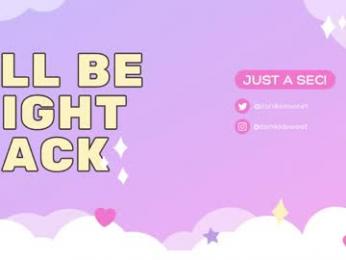 itsnikkisweet chaturbate stream image, 17.05.2026 01:10