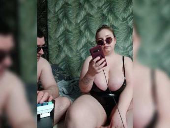 Red-rooms bongacams stream image, 17.05.2026 11:20
