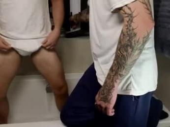 jaycex_69 chaturbate stream image, 17.05.2026 18:30