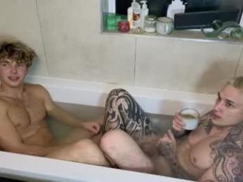jaycex_69 chaturbate stream image, 17.05.2026 18:30
