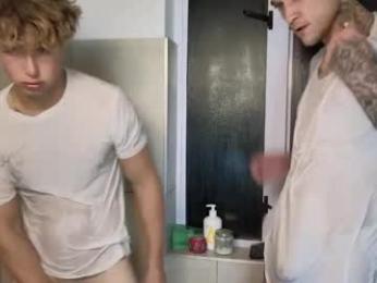 jaycex_69 chaturbate stream image, 17.05.2026 18:30