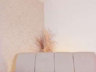 sofy-ramirez camsoda stream image