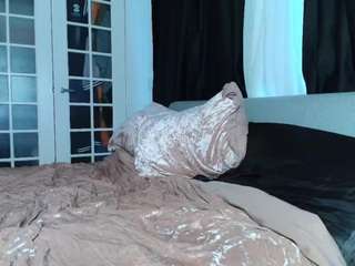 lexxxdrive camsoda stream image, 17.05.2026 22:40