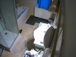 voyeurcam-julmodels-bath-2nd-2 camsoda stream image, 16.05.2026 16:10