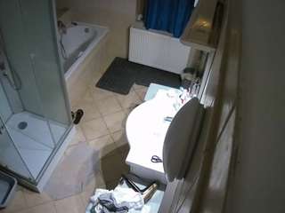 voyeurcam-julmodels-bath-2nd-2 camsoda stream image, 16.05.2026 16:10