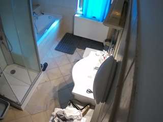 voyeurcam-julmodels-bath-2nd-2 camsoda stream image, 16.05.2026 16:10