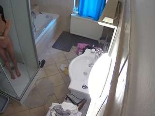 voyeurcam-julmodels-bath-2nd-2 camsoda stream image, 16.05.2026 16:10