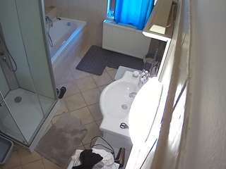 voyeurcam-julmodels-bath-2nd-2 camsoda stream image, 16.05.2026 16:10