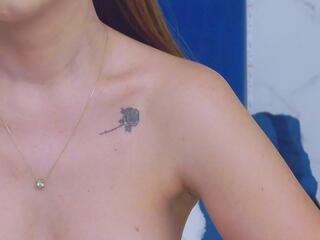 Adeline Rosse flirt4free stream image, 18.05.2026 03:50