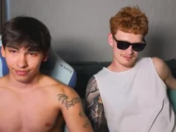 chem1ko chaturbate stream image, 18.05.2026 07:20