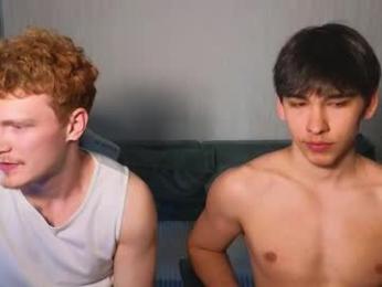 chem1ko chaturbate stream image, 18.05.2026 07:20