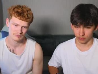 chem1ko chaturbate stream image, 18.05.2026 07:20