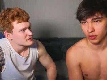chem1ko chaturbate stream image, 18.05.2026 07:20