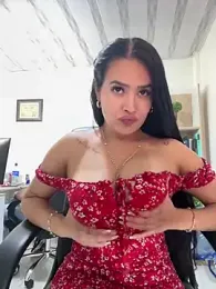 Sara_fun stripchat stream image