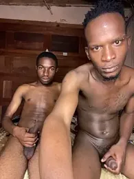 RAWFREAKYVERSE stripchat stream image, 18.05.2026 10:10