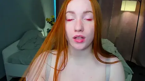 EthalCarlsqq stripchat stream image, 18.05.2026 05:00