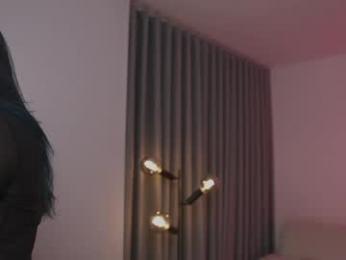 annieguzman_ chaturbate stream image, 18.05.2026 09:20