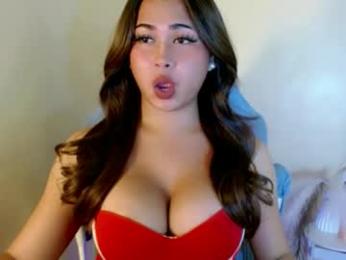 disneycock69_dimple chaturbate stream image, 18.05.2026 12:20