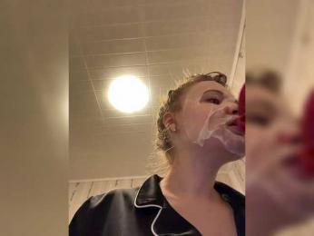 _Lisichka bongacams stream image, 18.05.2026 21:10