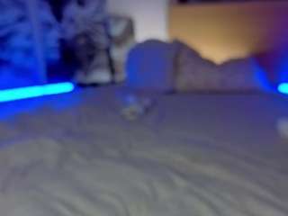 earlenedrover camsoda stream image, 19.05.2026 11:00