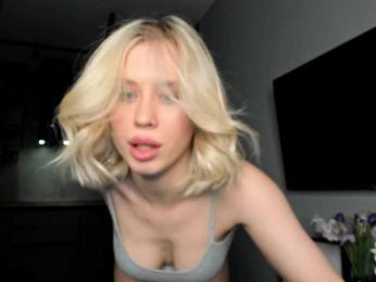 Sunlovv bongacams stream image, 19.05.2026 12:20