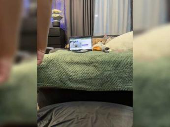 MagicMelody bongacams stream image, 19.05.2026 14:50