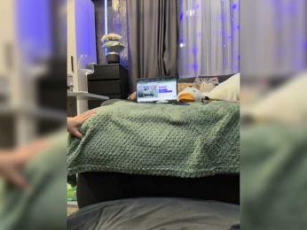 MagicMelody bongacams stream image, 19.05.2026 14:50