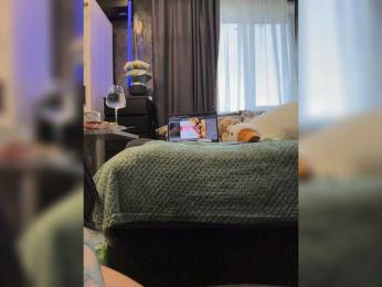 MagicMelody bongacams stream image, 19.05.2026 14:50