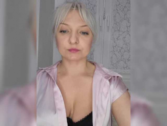 Anesteishen bongacams stream image
