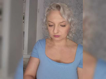 Anesteishen bongacams stream image