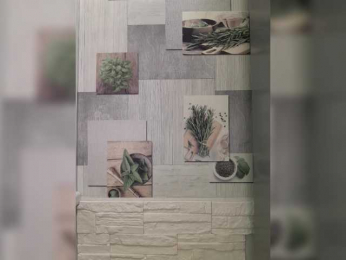 Anesteishen bongacams stream image