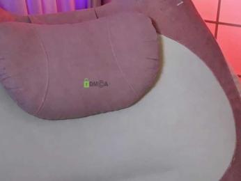 -ANN bongacams stream image, 19.05.2026 13:40