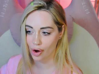 -ANN bongacams stream image, 19.05.2026 13:40